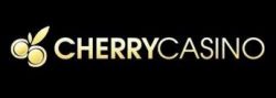 CherryCasino