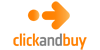 Clickandbuy