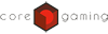 Core Gaming