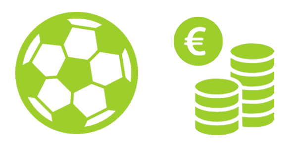 Vedonlyöntibonukset