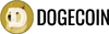 Dogecoin