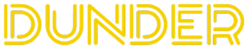 Dunder