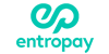 Entropay