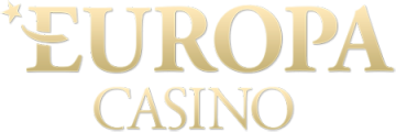 Europa Casino