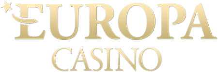 Europa Casino