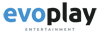Evoplay