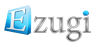 Ezugi