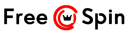 Free Spin Casino