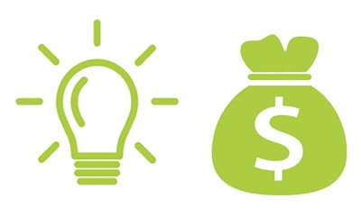 Free Spins Tips: How to turn them into profits