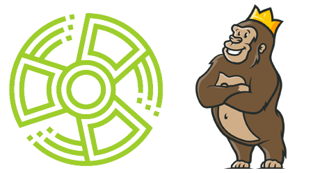 Freispiele für Online Casinos