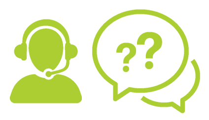 Fruity Casa Casino customer support