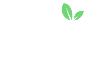 Fruity Casa