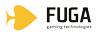 Fuga Gaming