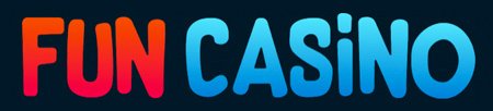 FunCasino