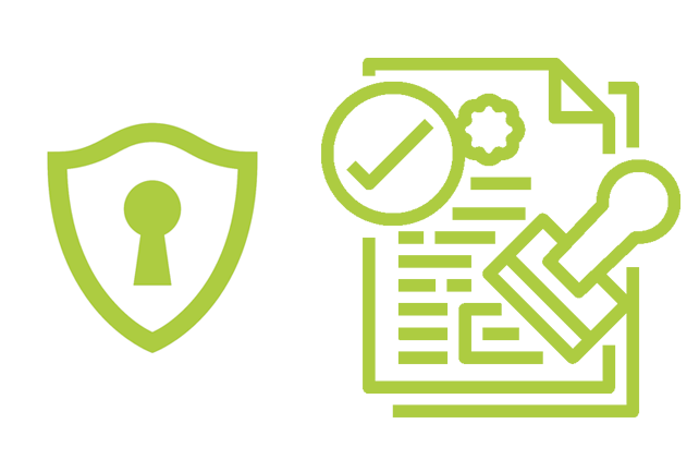 Casino Licenses and Safe Gambling at online casinos