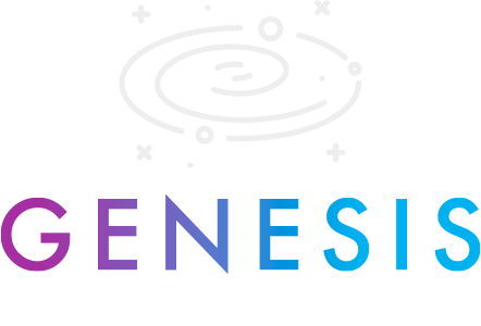 Genesis Spins