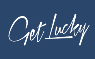 Get Lucky Casino