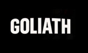 Goliath Casino