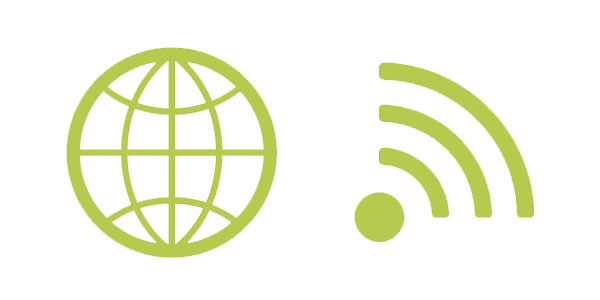 A stable internet connection is essential to enjoying live casino games