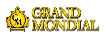 Grand Mondial Casino