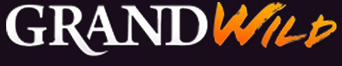 GrandWild Casino