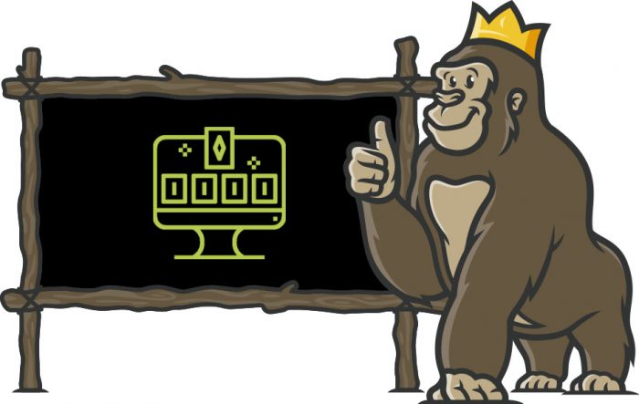 Guide to Online Slots