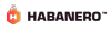 Habanero