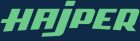 Hajper Casino