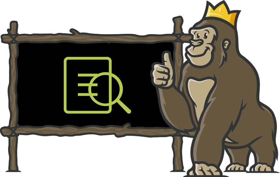 History of Canadian online casinos