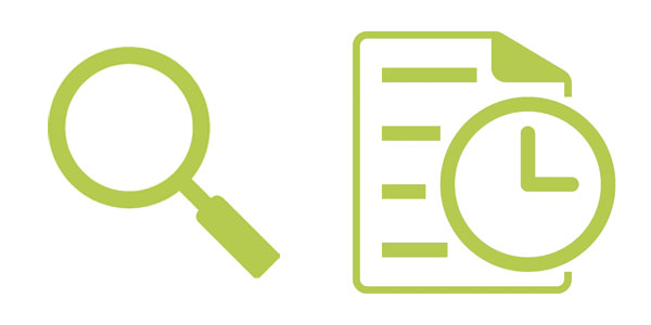 History of mobile casinos