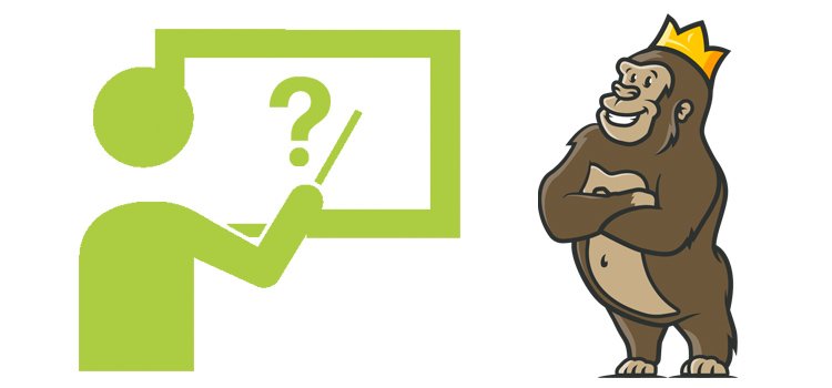 How to choose a good online casino for Indian players