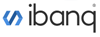 iBanq