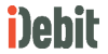 iDebit