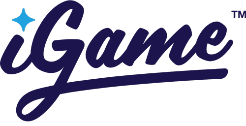 iGame Casino