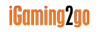 iGaming2go