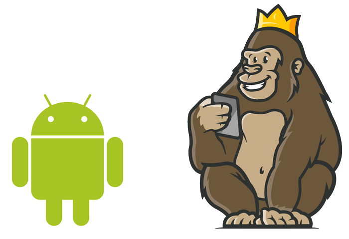 Ilmaispyöräytyksiä mobiilikasinolle