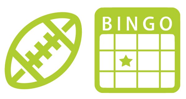 Ilmaista pelirahaa bingoon ja vedonlyöntiin