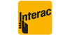 Interac