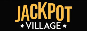 Jackpot Village