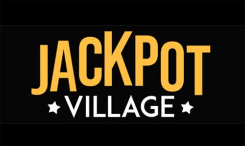 Jackpot Village