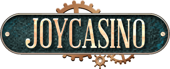 Joy Casino