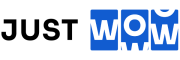 JustWOW Casino