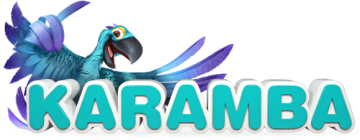 Karamba