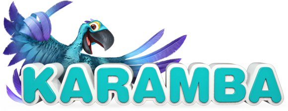 Karamba