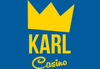 KarlCasino