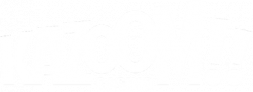 Kazoom Casino