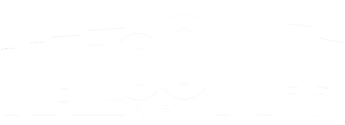 Kazoom Casino