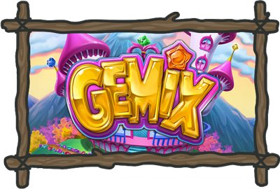 Ilmaiskierrokset Kolikkopelit.comiin