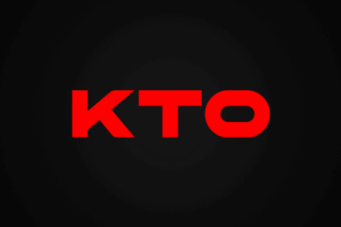 KTO Casino