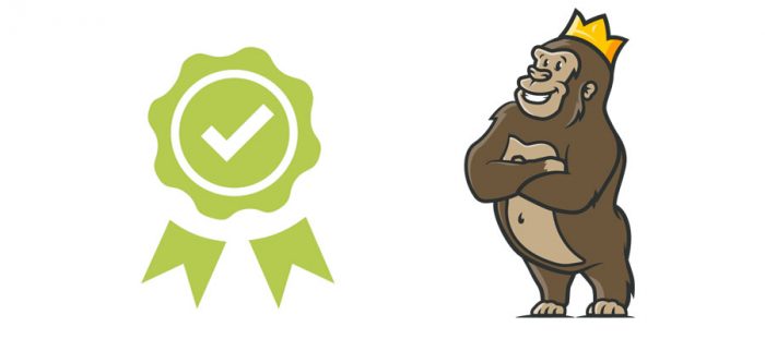 Laadukkaat nettikasinot